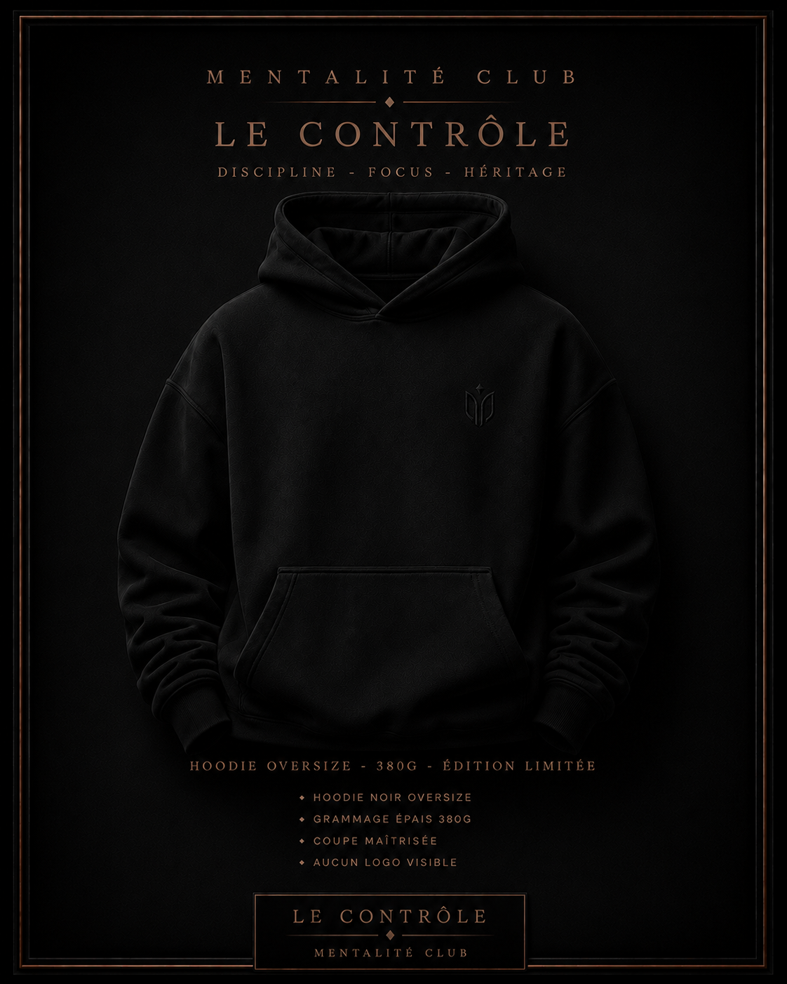 Contrôle