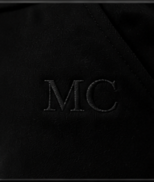Jogging Premium MC