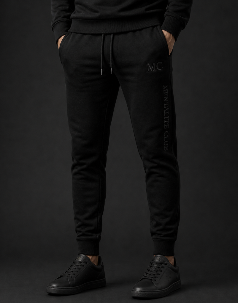 Jogging Premium MC
