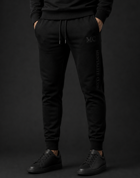 Jogging Premium MC