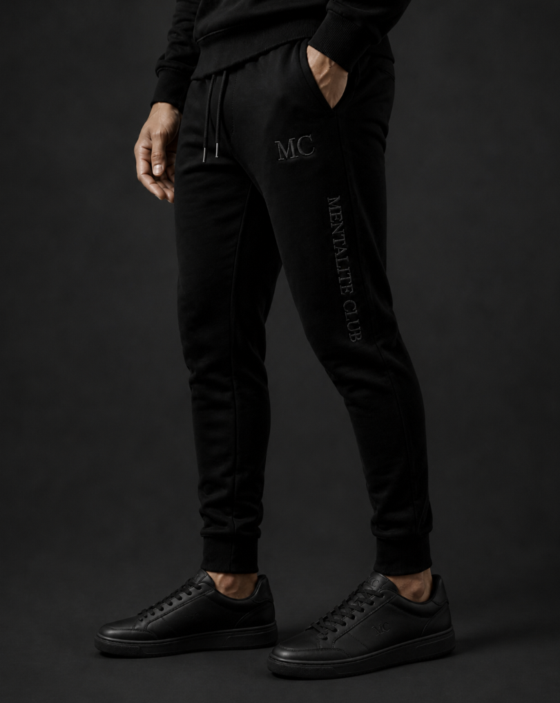 Jogging Premium MC