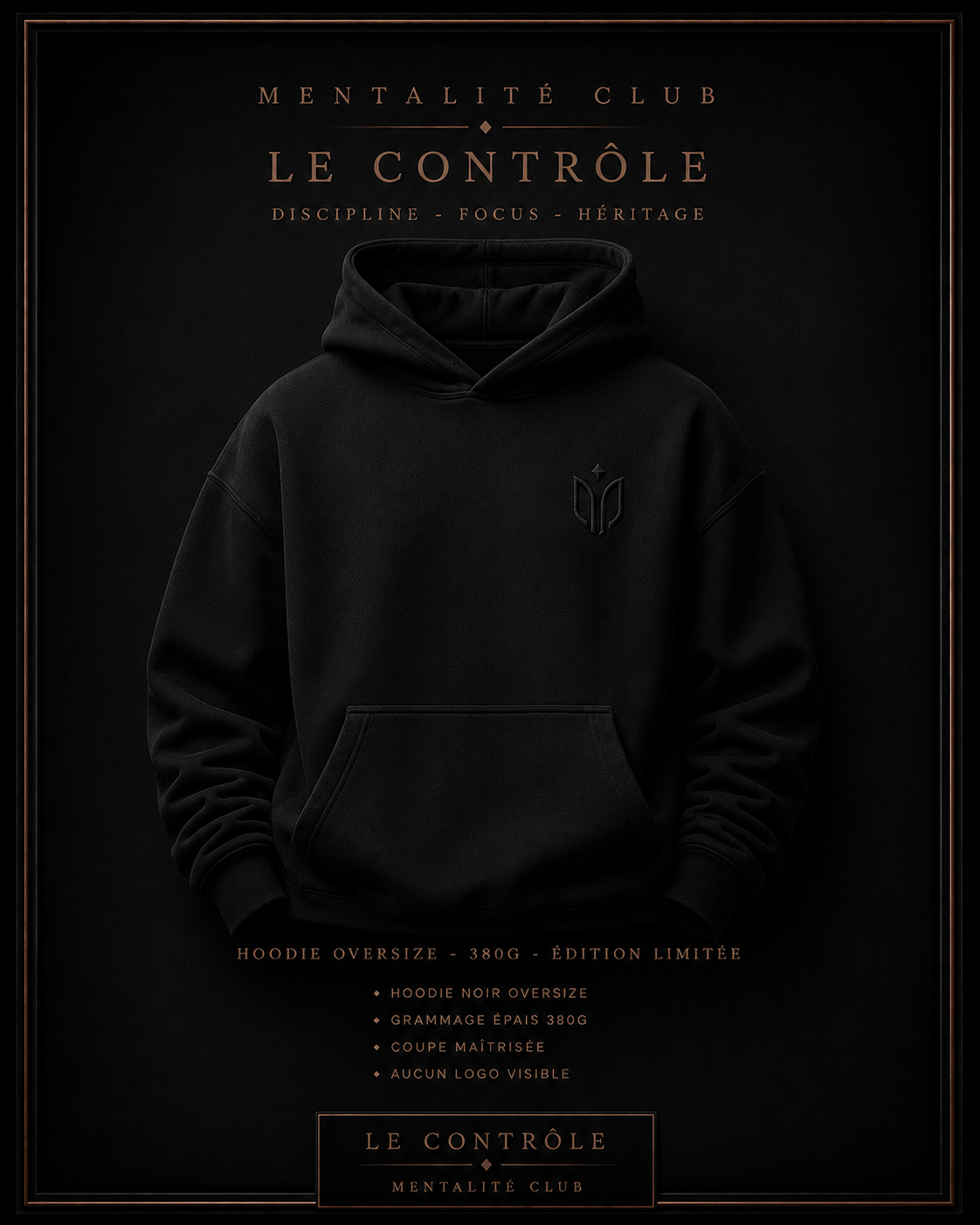 Contrôle