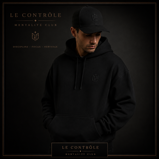Contrôle