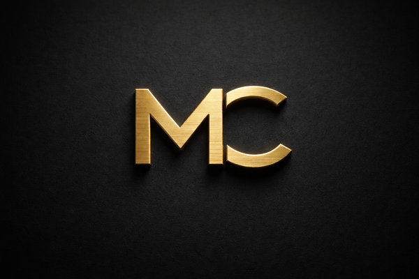 mentalite-club