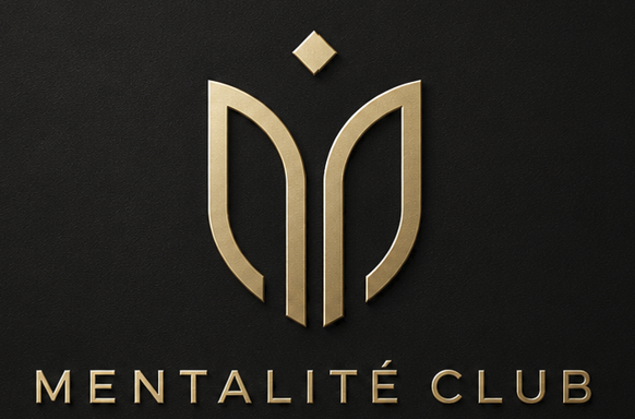 mentalite-club