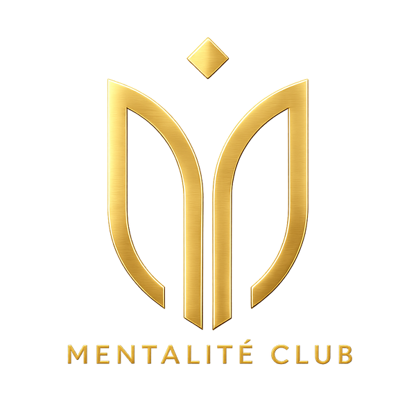 mentalite-club