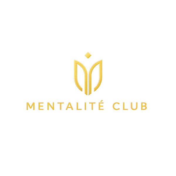 mentalite-club